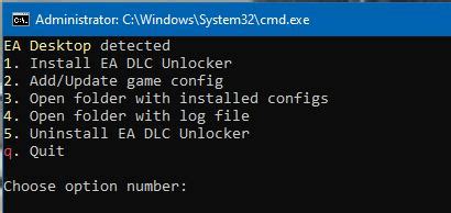 can you add pirated dlc to sims 4|Pack System: Add DLC’s to your legal base game (Mac version).
